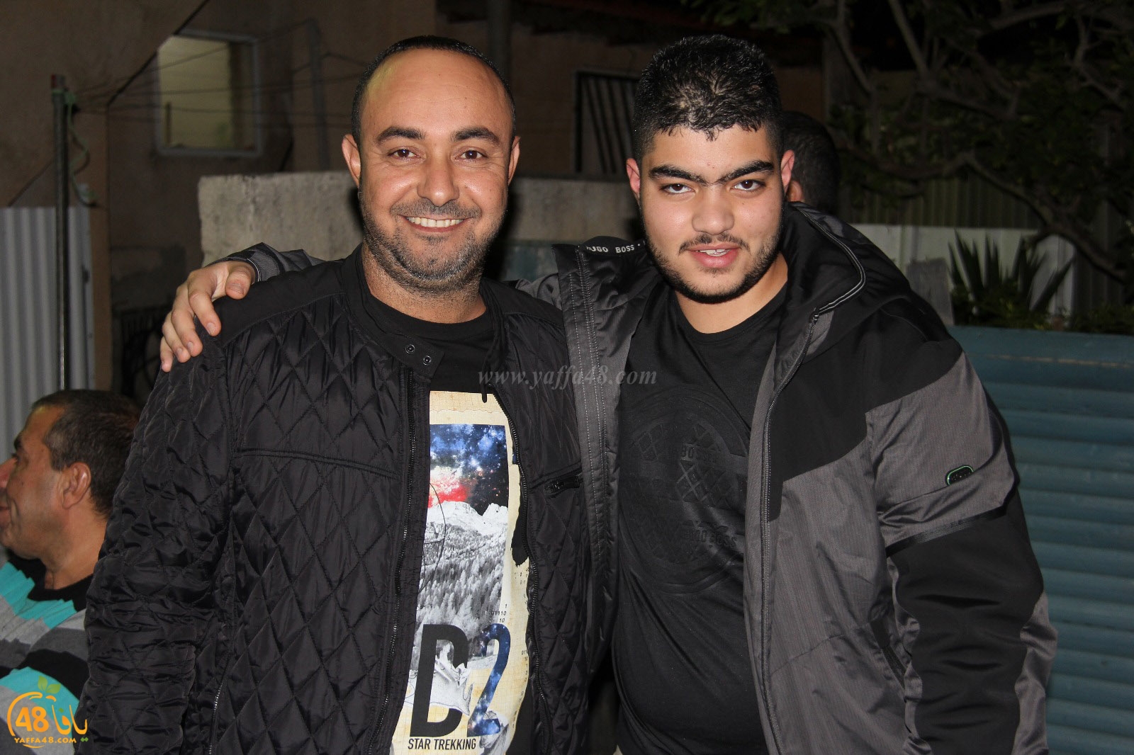 dars sa7afyeh (22).jpg